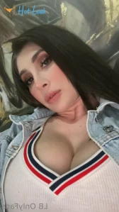 11181797