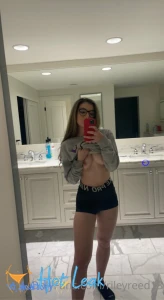 11498364