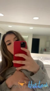 11713896