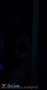 11055392