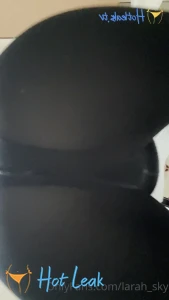 11741794