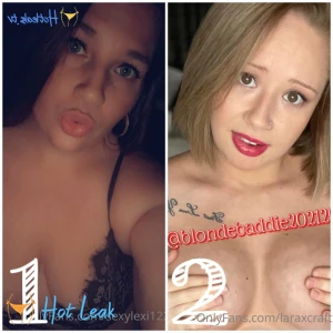 11633759