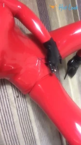 11033521