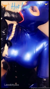11499582