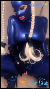 11630168
