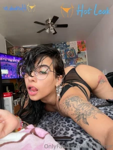 11499536