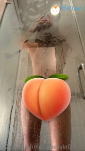 11174941
