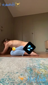 11499870
