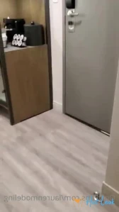 11073909