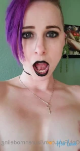 11073952