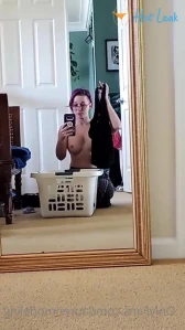 11074022