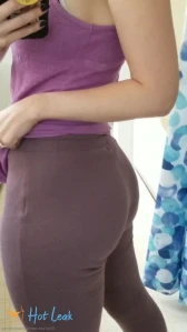 11074034