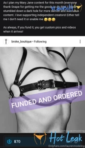 11656437