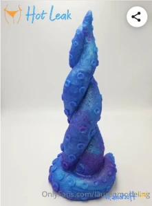 11772707