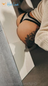 11174306