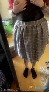 11174272