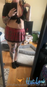 11499762