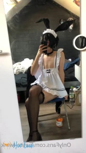 1713303