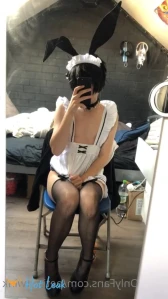 1713306