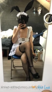 1713309
