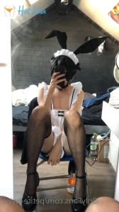 1713310