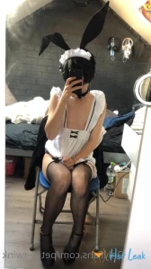 1713319