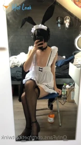 1713321