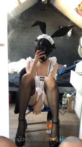 1713323