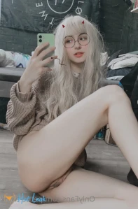 6210944