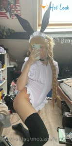 6211251