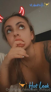 11499677
