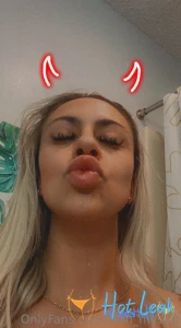 11513550