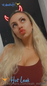 11540328