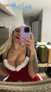 11659632