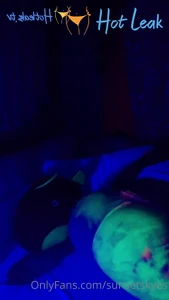 11838255