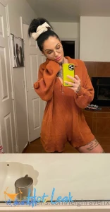 11498579