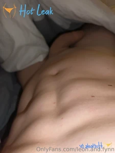 11830237