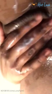 1713527