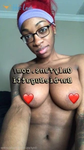 966309
