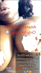 966326