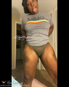 966332