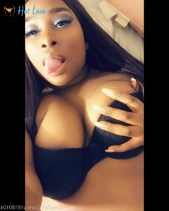 966346
