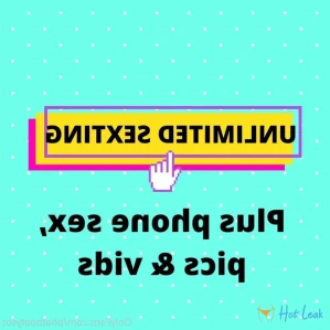 966347