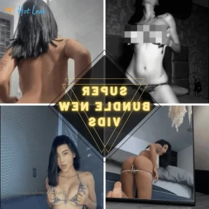 11009086