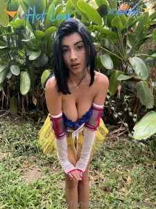 11903816