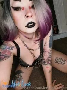 11501175