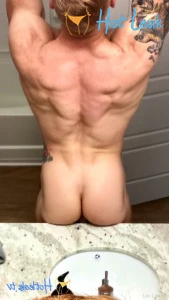 11499410