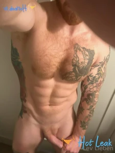 11726484