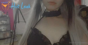 11436784