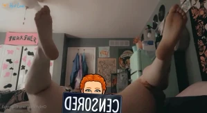 10852712